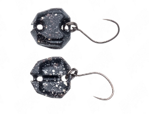 neoSTYLE NST Premium X