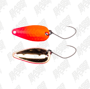 Yarie Ringò Hammered Midi 2 