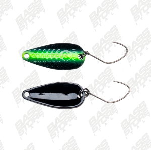 Yarie Ringò Hammered Midi 2 