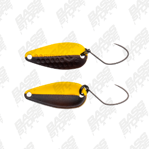 Yarie Ringò Hammered Midi 2 