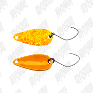 Yarie Ringò Hammered Midi 2 