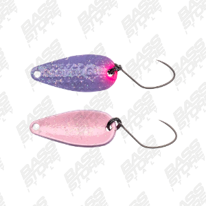 Yarie Ringò Hammered Midi 2 