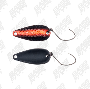 Yarie Ringò Hammered Midi 2 