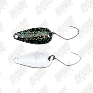 Yarie Ringò Hammered Midi 2 