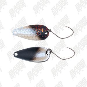 Yarie Ringò Hammered Midi 2 