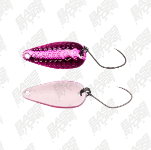 Yarie Ringò Hammered Midi 2 