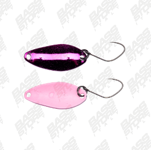 Yarie T-Fresh Evo Limited 