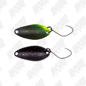 Yarie T-Fresh Evo Limited 