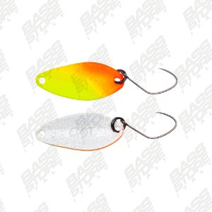 Yarie T-Fresh Evo Limited 