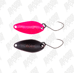 Yarie T-Fresh Evo Limited 