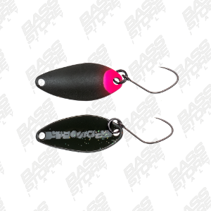 Yarie T-Fresh Evo Limited 