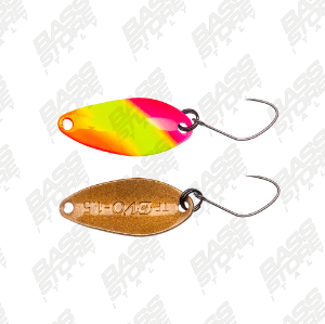 Yarie T-Fresh Evo Limited 