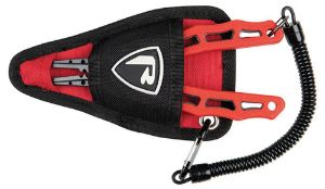 Fox Rage Belt Pliers