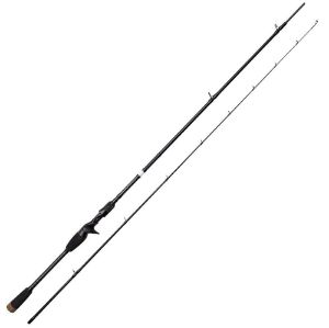 Savage Gear SG2 Medium Game Trigger Casting