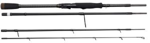 Savage Gear SG2 Medium Game Travel 