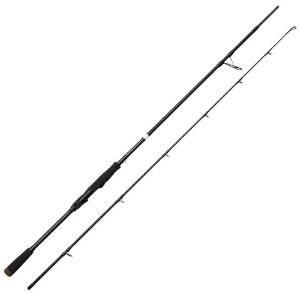 Savage Gear SG2 Power Game spinning