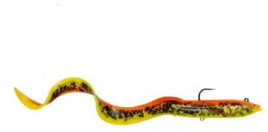 Savage Gear 4D Real Eel
