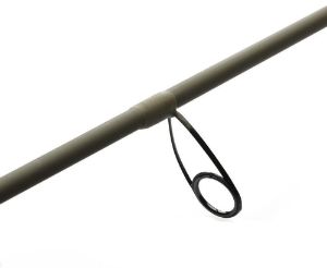 Savage Gear SG4 Medium Game spinning