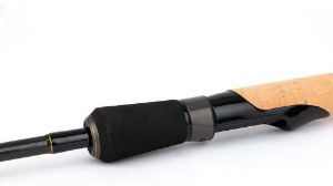 Fox Rage Terminator Dropshot spinning rods