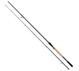 Fox Rage Terminator Dropshot spinning rods