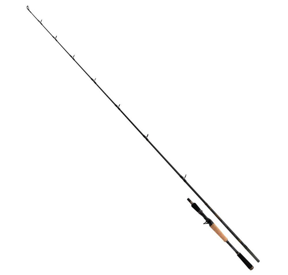 Fox Rage Terminator Power Shad casting rods