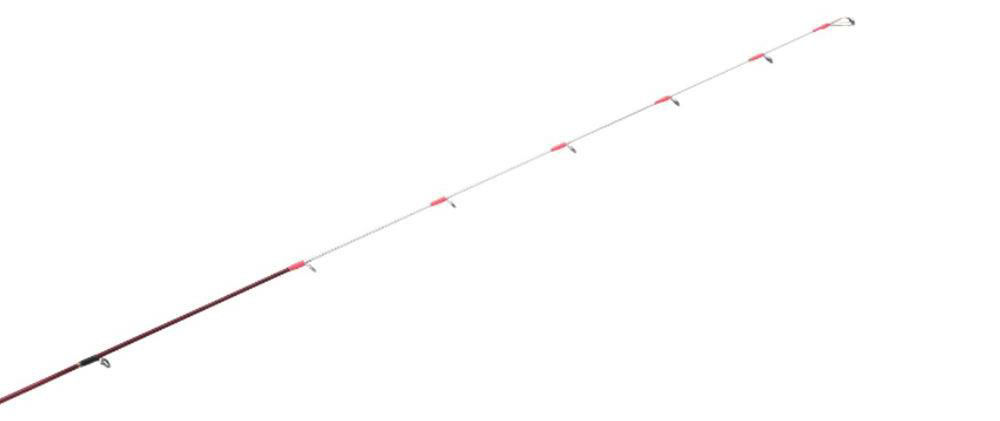 Shimano Engetsu BB Light Jigging casting rods