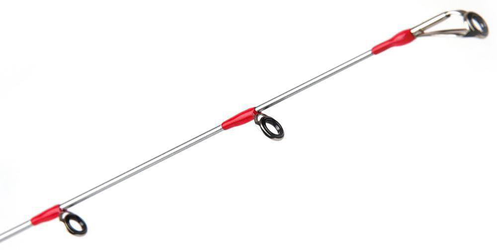 Shimano Engetsu BB Light Jigging casting rods