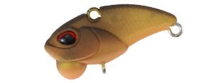 Valkein Li-Worm Nano 