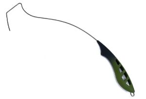 Valkein Blade Releaser