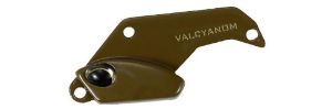 Valkein Valcyanom 