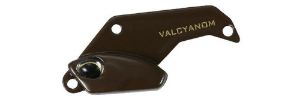 Valkein Valcyanom 