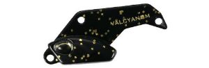 Valkein Valcyanom 