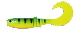 Savage Gear LB Cannibal Curtail 