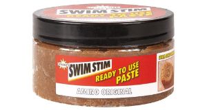 Dynamite Baits Swim Stim Ready Paste