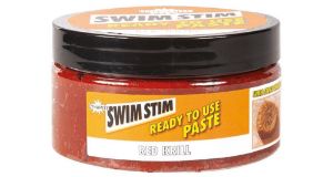 Dynamite Baits Swim Stim Ready Paste