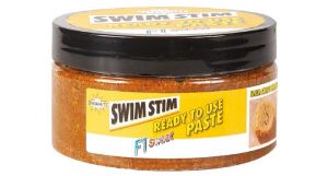 Dynamite Baits Swim Stim Ready Paste