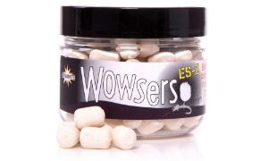 Dynamite Baits Wowsers Hookbaits