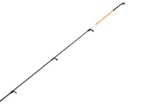 Savage Gear SG2 Drop Shot Specialist