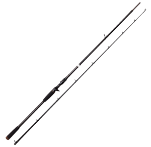 Savage Gear SG2 Big Bait Specialist Trigger Casting