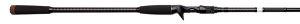 Savage Gear SG2 Big Bait Specialist Trigger Casting