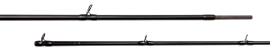 Savage Gear SG2 Big Bait Specialist Trigger Casting