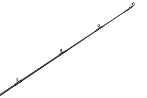 Savage Gear SG2 Big Bait Specialist Trigger Casting