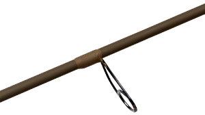 Savage Gear SG4 Shore Game spinning