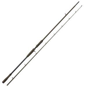 Savage Gear SG4 Big Bait Specialist Trigger Casting 