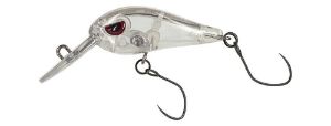 Molix Tournament Area Crank 30 