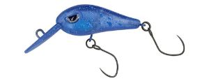 Molix Tournament Area Crank 30 