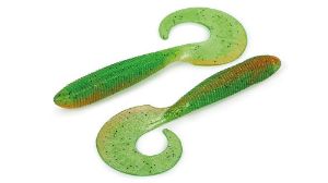 Molix Ra Grub