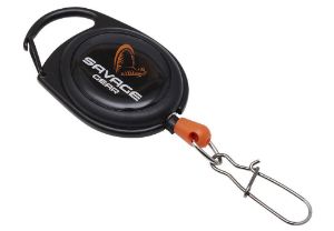 Savage Gear MP Retractor