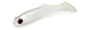 Molix RT Shad
