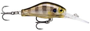 Rapala Shadow Rap Fat Jack